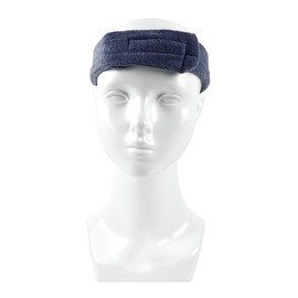 Unique Cell Dye Run Prevention Towel Beauty Tool 437877