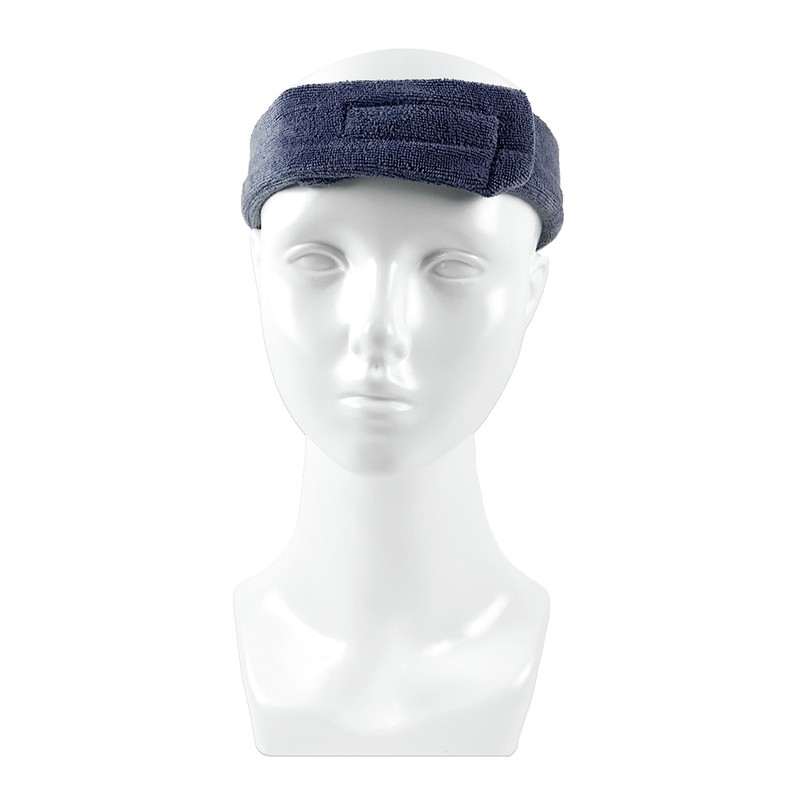 Unique Cell Dye Run Prevention Towel Beauty Tool 437877