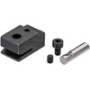 HAZET 1964-055 Spare Parts Set