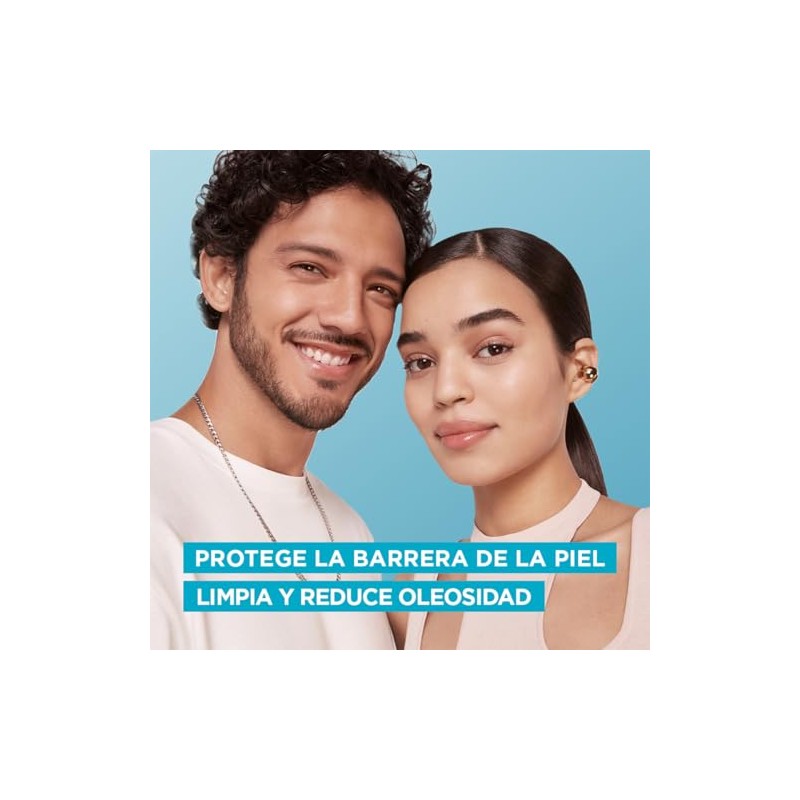LOréal Paris Kit Revitalift Ácido Hialurónico Sérum, Cremas DíaNoche y