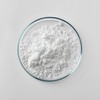 Premium Cosmetic Grade Alpha Arbutine Powder: Brighten, Even, Glow -
