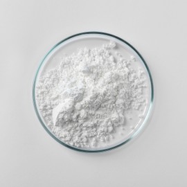 Premium Cosmetic Grade Alpha Arbutine Powder: Brighten, Even, Glow - Ideal for DIY Serums & Creams