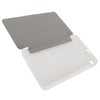 PU Leather Tablet Cover for Iplay50 Mini T811 All Around