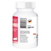 Vitamin B3 High Dose - 500 mg per Tablet -