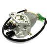 Auto Carburetor For Generac GP7500E 5943 GP8000E 6954 7500W/9375W 8000W/10000W
