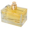 100ml Women Perfume Rectangular Long Lasting Refined Light Fragrance for