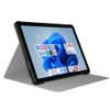 AKNICI Case for Teclast P50 / Teclast P50S Tablet 11