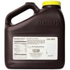 Hershey's -Special Dark Syrup, 8-Pound Bottle