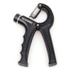 손완력기 운동 핸드그립 손악력기 악력기 홈트 손목운동 Hand Grip Strengthener