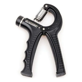 손완력기 운동 핸드그립 손악력기 악력기 홈트 손목운동 Hand Grip Strengthener Exercise Hand Grip Forearm Trainer Home Workout Wrist Exercise