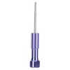 Dental Implant Screw Driver Heat Resistant Stainless Steel Laboratory Learning
