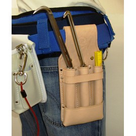 Kozuchi CE-24 Nume Skin Hacker Insert, 3 Inserts