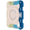 Tablet Case for IOS Tablet 2021 Mini 6 8.3in Gen