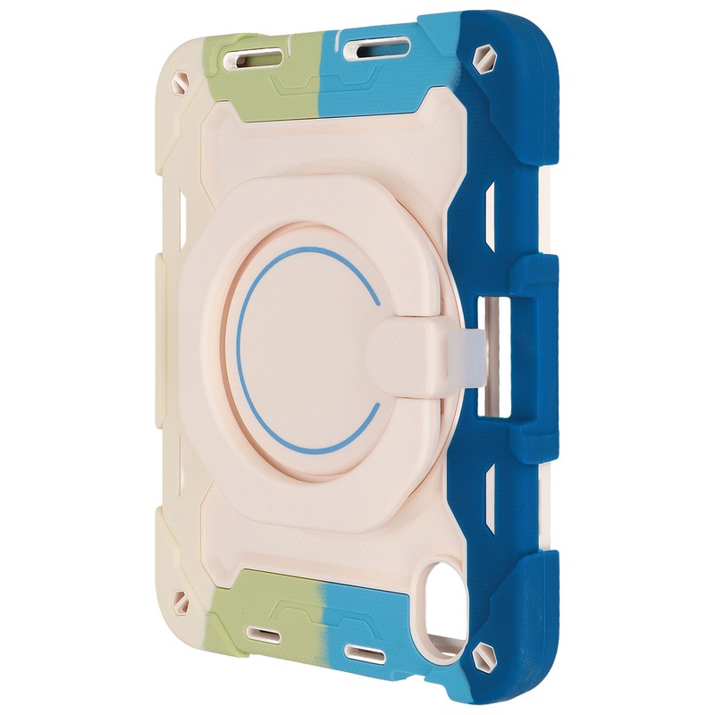 Tablet Case for IOS Tablet 2021 Mini 6 8.3in Gen