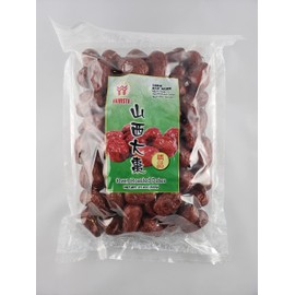 Havista Oven Roasted Dates, 21.2 Ounce
