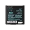 Base Fit Me Mate Powder 220