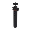 Extendable Selfie Stick Tripod for OSMO POCKET 3 for ONE