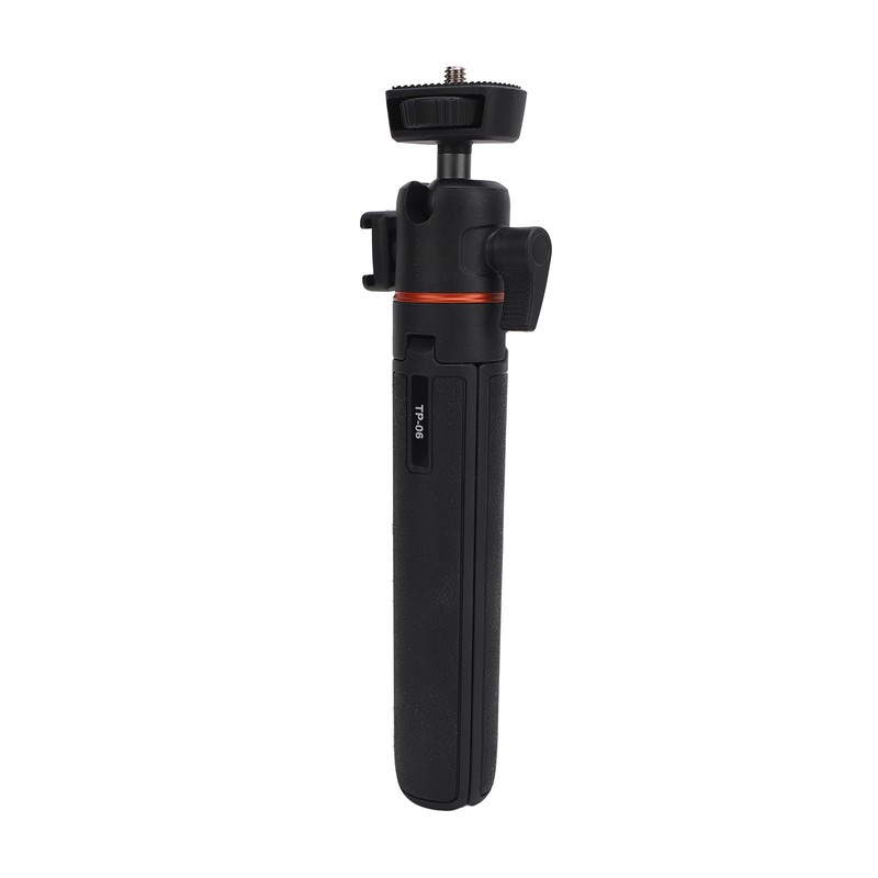 Extendable Selfie Stick Tripod for OSMO POCKET 3 for ONE