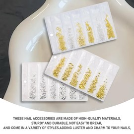 Nail Charms Nail Charms Nail Stones Glitter Stones Nail Charms Nail Charms Gold Nail Gems Charms for Nails Overlays Nails Charms Nails Nail Jewellery Nail Art Charms Nail Jewellery Nail Jewellery Pack