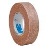 Cinta Micropore Piel 3m 1/2pul - 1.25cm Caja C/24 Rollo