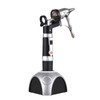 Optical Nasal Speculum 2X Magnification with LED Light 9mm Replaceable