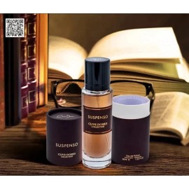 Fragrance World Suspenso-30ml-
