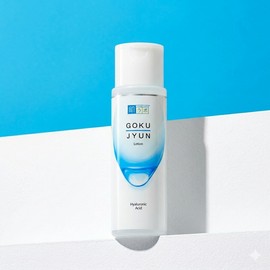 Hada Labo Gokujyun Lotion 170ml / 하다라보 고쿠쥰 로션 170ml