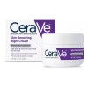 Cerave Suero Retinol Skin Renewing Y Crema De Noche Antiedad