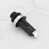 Be In Your Mind Barbecue Igniter Push Button Replacement Part
