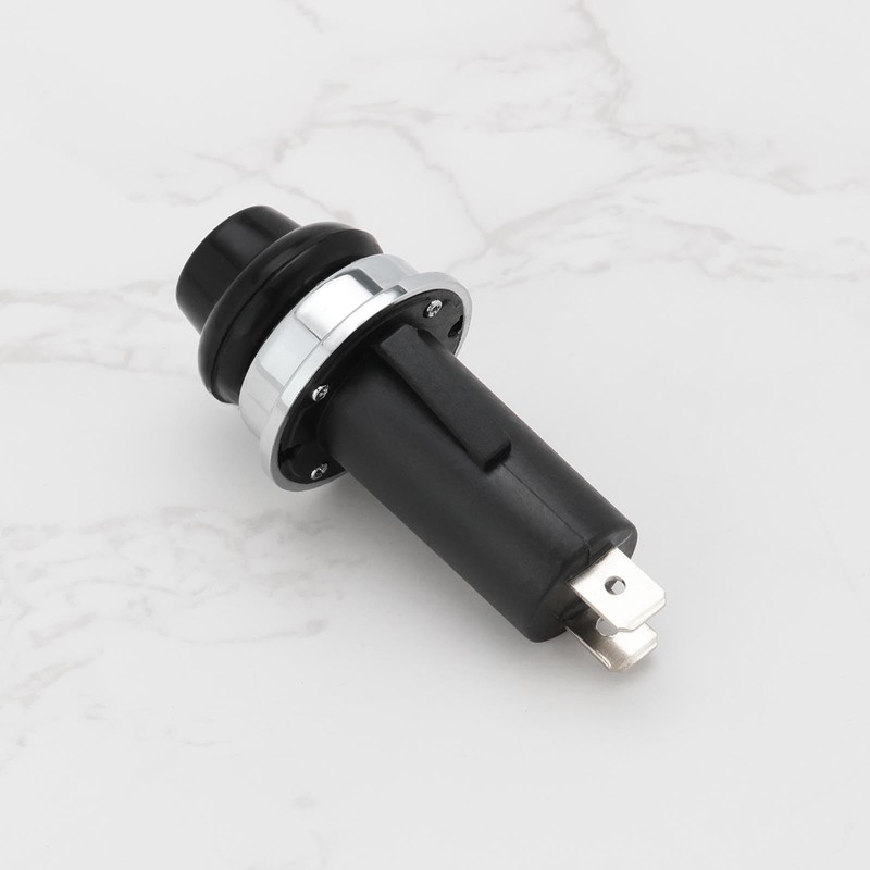 Be In Your Mind Barbecue Igniter Push Button Replacement Part
