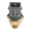 Frankberg Oil Pressure Switch 1-Pin for 106 I/II Xsara ZX