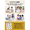 MONOQLO 2024年上半期ベストバイ受賞ブランド 柔道整復師が考えた 腰サポーター コルセット 腰ベルト 骨盤 通気性 人間工学設計 男女兼用
