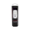 KitchenAid Refrigerator Ice and Water Filter 1 - KAD1RXD1, Single-Pack,