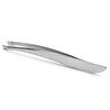 Advanced Versatile Solution for DIY Projects Professional Stainless Steel Tweezers