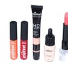 Full beauty makeup cosmetics set upgraded cosmetic set makeup set