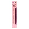 Lapiz Para Ceja Micro Fine Brown Pencil Pink Up Colores