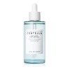 Ampolleta Hyalu-cica First Ampoule 100ml
