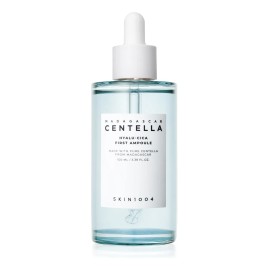 Ampolleta Hyalu-cica First Ampoule 100ml
