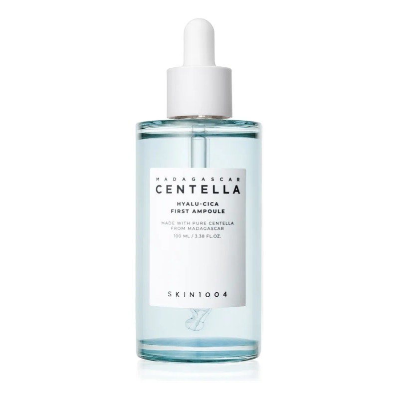 Ampolleta Hyalu-cica First Ampoule 100ml