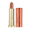 Urban Decay Vice Lipstick Heat Collection FUEL Brown Natural Nude