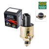 Herko Idle Air Control Valve IAC1038 For Dodge Jeep Vehicles