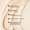 Acondicionador Gisou Honey Gloss Cabello Suave Brilla