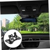 IWOWHERO Adjustable Rear View Camera Mounting Bracket Fixing Bracket for