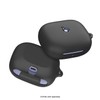 SaharaCase - Venture Series Silicone Case for Beats Powerbeats Pro