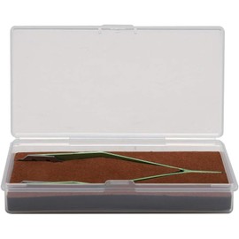 Herramienta de Barra de Resorte Ejoyous Ejoyouspg0nhsyw7q Pinzas de Metal para Relojes