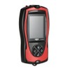 LUCKY FF1108-1CT Portable Fish Finder 100M/300FT Depth Fish Alarm Wired