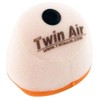 TWIN AIR Air Filter - 158056 Gas Gas