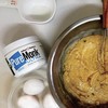 Pure Monk® Ultra Sweetener