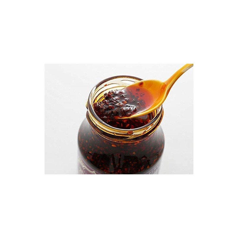 Fajiao Lujiang 6.3 oz (180 g) x 2 Packs