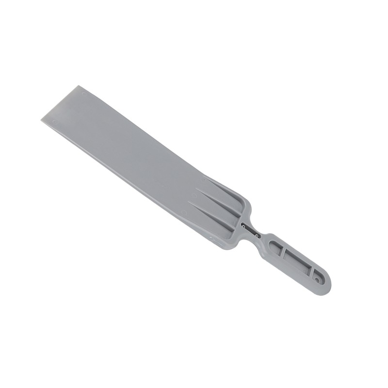 Bed Sheet Tuck In Tool Professional Home Beauty Salon Bedsheet